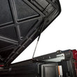 Load image into Gallery viewer, UnderCover 16-20 Nissan Titan 6.5ft SE Smooth Bed Cover - Ready To Paint - Additional View 7