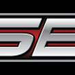 Load image into Gallery viewer, UnderCover 16-20 Nissan Titan 6.5ft SE Smooth Bed Cover - Ready To Paint - Additional View 10