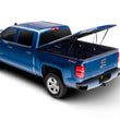 Load image into Gallery viewer, UnderCover 17-19 Ford F-250/F-350 6.8ft Lux Bed Cover - White Platinum - Additional View 6