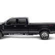Load image into Gallery viewer, UnderCover 17-20 Ford F-250/F-350 6.8ft Armor Flex Bed Cover - Black Textured - Main Product View