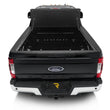 Load image into Gallery viewer, UnderCover 17-20 Ford F-250/F-350 6.8ft Armor Flex Bed Cover - Black Textured - Additional View 5