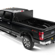 Load image into Gallery viewer, UnderCover 17-20 Ford F-250/F-350 6.8ft Armor Flex Bed Cover - Black Textured - Additional View 6