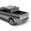 Load image into Gallery viewer, UnderCover 17-20 Honda Ridgeline 5ft Ultra Flex Bed Cover - Main Product View