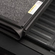 Load image into Gallery viewer, UnderCover 17-20 Honda Ridgeline 5ft Ultra Flex Bed Cover - Installation View