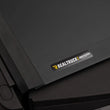 Load image into Gallery viewer, UnderCover 17-20 Honda Ridgeline 5ft Ultra Flex Bed Cover - Additional View 5