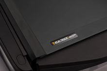Load image into Gallery viewer, UnderCover 17-20 Honda Ridgeline 5ft Ultra Flex Bed Cover - Additional View 5
