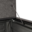 Load image into Gallery viewer, UnderCover 17-20 Honda Ridgeline 5ft Ultra Flex Bed Cover - Additional View 6