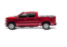 Load image into Gallery viewer, UnderCover 19-20 Chevy Silverado 1500 5.8ft (w/ or w/o MPT) Armor Flex Bed Cover - Black Textured - Main Product View