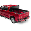 Load image into Gallery viewer, UnderCover 19-20 Chevy Silverado 1500 5.8ft (w/ or w/o MPT) Armor Flex Bed Cover - Black Textured - Additional View 6