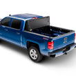 Load image into Gallery viewer, UnderCover 19-20 Chevy Silverado 1500 (w/ or w/o MPT) 5.8ft Flex Bed Cover - Main Product View