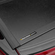 Load image into Gallery viewer, UnderCover 19-20 Chevy Silverado 1500 (w/ or w/o MPT) 5.8ft Flex Bed Cover - Installation View