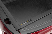 Load image into Gallery viewer, UnderCover 19-20 Chevy Silverado 1500 (w/ or w/o MPT) 5.8ft Flex Bed Cover - Installation View