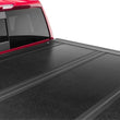 Load image into Gallery viewer, UnderCover 19-20 Chevy Silverado 1500 (w/ or w/o MPT) 5.8ft Flex Bed Cover - Additional View 5
