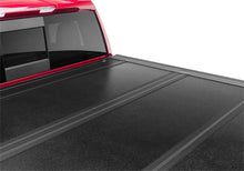 Load image into Gallery viewer, UnderCover 19-20 Chevy Silverado 1500 (w/ or w/o MPT) 5.8ft Flex Bed Cover - Additional View 5
