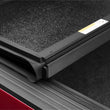Load image into Gallery viewer, UnderCover 19-20 Chevy Silverado 1500 (w/ or w/o MPT) 5.8ft Flex Bed Cover - Additional View 6