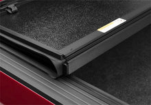 Load image into Gallery viewer, UnderCover 19-20 Chevy Silverado 1500 (w/ or w/o MPT) 5.8ft Flex Bed Cover - Additional View 6
