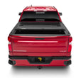 Load image into Gallery viewer, UnderCover 19-20 Chevy Silverado 1500 (w/ or w/o MPT) 5.8ft Flex Bed Cover - Additional View 7