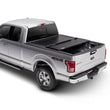 Load image into Gallery viewer, UnderCover 19-20 Ford Ranger 5ft Flex Bed Cover - Main Product View