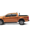 Load image into Gallery viewer, UnderCover 19-20 Ford Ranger 5ft Flex Bed Cover - Side View