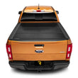Load image into Gallery viewer, UnderCover 19-20 Ford Ranger 5ft Flex Bed Cover - Additional View 5