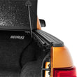Load image into Gallery viewer, UnderCover 19-20 Ford Ranger 5ft Flex Bed Cover - Additional View 6