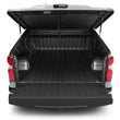 Load image into Gallery viewer, UnderCover 19-20 GMC Sierra 1500 (w/o MultiPro TG) 6.5ft Elite LX Bed Cover - Pull Me Over Red - Additional View 8