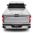 Load image into Gallery viewer, UnderCover 19-20 GMC Sierra 1500 (w/o MultiPro TG) 6.5ft Elite LX Bed Cover - Pull Me Over Red - Additional View 9