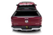 Load image into Gallery viewer, UnderCover 19-20 Ram 1500 5.7ft Flex Bed Cover - Side View