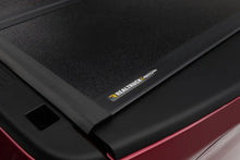 Load image into Gallery viewer, UnderCover 19-20 Ram 1500 5.7ft Flex Bed Cover - Back View