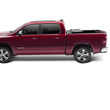 Load image into Gallery viewer, UnderCover 19-20 Ram 1500 5.7ft Flex Bed Cover - Additional View 6