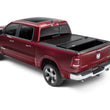 Load image into Gallery viewer, UnderCover 19-20 Ram 1500 5.7ft Flex Bed Cover - Main Product View