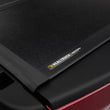 Load image into Gallery viewer, UnderCover 19-20 Ram 1500 5.7ft Flex Bed Cover - Additional View 5