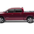 Load image into Gallery viewer, UnderCover 19-20 Ram 1500 5.7ft Flex Bed Cover - Additional View 6