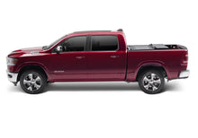 Load image into Gallery viewer, UnderCover 19-20 Ram 1500 5.7ft Flex Bed Cover - Additional View 6