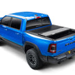 Load image into Gallery viewer, UnderCover 19-20 Ram 1500 5.7ft Ultra Flex Bed Cover - Matte Black Finish - Additional View 6