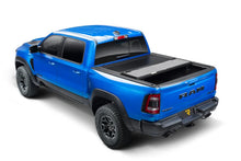 Load image into Gallery viewer, UnderCover 19-20 Ram 1500 5.7ft Ultra Flex Bed Cover - Matte Black Finish - Additional View 6