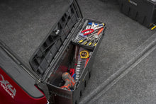 Load image into Gallery viewer, UnderCover 19-20 Ram 1500 Drivers Side Swing Case - Black Smooth - Additional View 6