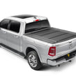 Load image into Gallery viewer, UnderCover 19-20 Ram 1500 (w/ Rambox) 5.7ft Armor Flex Bed Cover - Main Product View