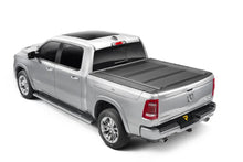 Load image into Gallery viewer, UnderCover 19-20 Ram 1500 (w/ Rambox) 5.7ft Armor Flex Bed Cover - Main Product View