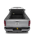 Load image into Gallery viewer, UnderCover 19-20 Ram 1500 (w/ Rambox) 5.7ft Armor Flex Bed Cover - Side View