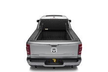 Load image into Gallery viewer, UnderCover 19-20 Ram 1500 (w/ Rambox) 5.7ft Armor Flex Bed Cover - Side View