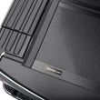 Load image into Gallery viewer, UnderCover 19-20 Ram 1500 (w/ Rambox) 5.7ft Armor Flex Bed Cover - Back View