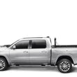 Load image into Gallery viewer, UnderCover 19-20 Ram 1500 (w/ Rambox) 5.7ft Armor Flex Bed Cover - Installation View
