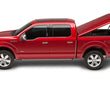 Load image into Gallery viewer, UnderCover 19-20 Ram 1500 (w/o Rambox) 5.7ft Elite LX Bed Cover - Ivory Pearl - Additional View 6