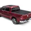 Load image into Gallery viewer, UnderCover 20-21 Jeep Gladiator 5ft Armor Flex Bed Cover - Main Product View