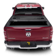 Load image into Gallery viewer, UnderCover 20-21 Jeep Gladiator 5ft Armor Flex Bed Cover - Side View