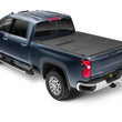 Load image into Gallery viewer, UnderCover 2020 Chevy Silverado 2500/3500 6.9ft Armor Flex Bed Cover - Main Product View