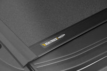 Load image into Gallery viewer, UnderCover 2020 Chevy Silverado 2500/3500 6.9ft Armor Flex Bed Cover - Back View