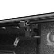 Load image into Gallery viewer, UnderCover 2020 Chevy Silverado 2500/3500 6.9ft Armor Flex Bed Cover - Additional View 5