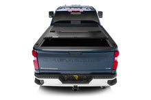 Load image into Gallery viewer, UnderCover 2020 Chevy Silverado 2500/3500 6.9ft Armor Flex Bed Cover - Additional View 6